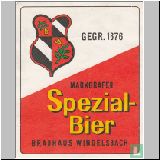 ww135 (8).jpg